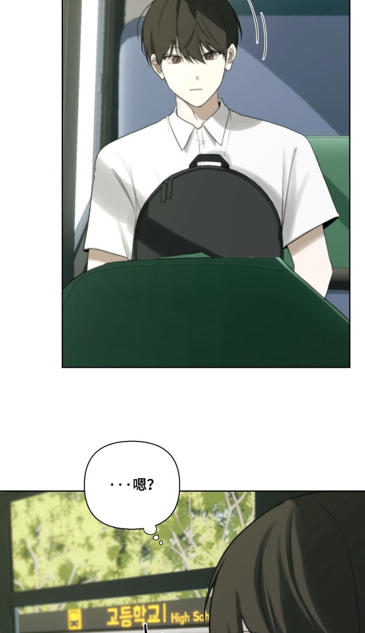 第26话18
