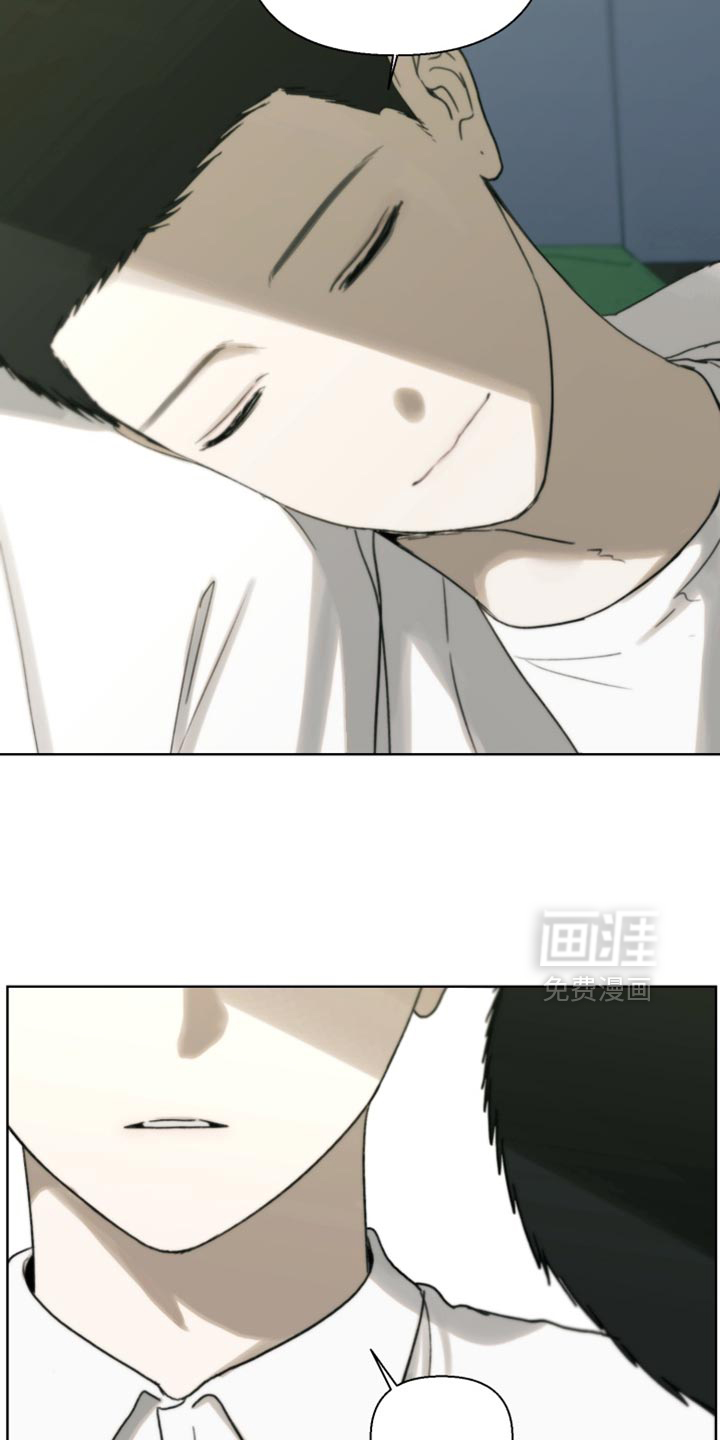 第26话24