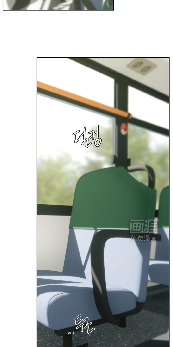 第26话26