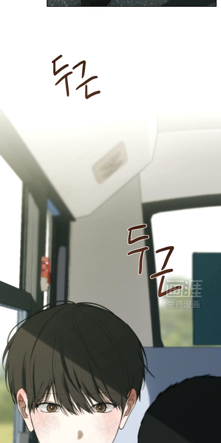 第26话27