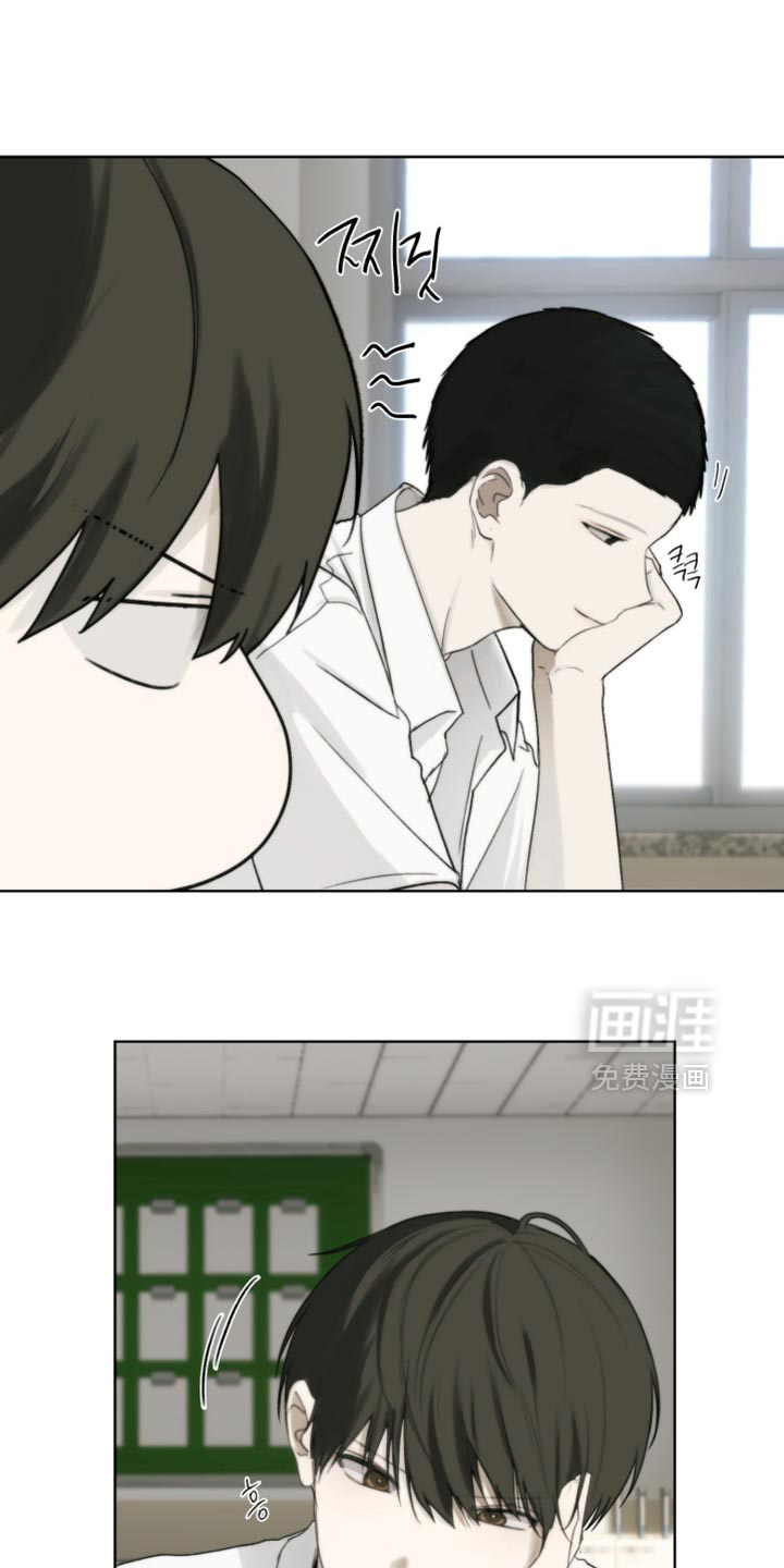 第26话8