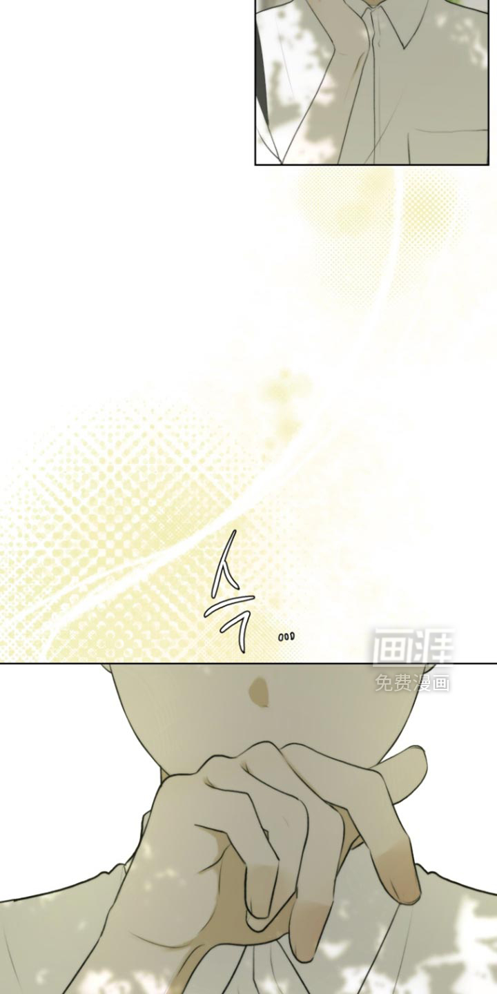 第25话10