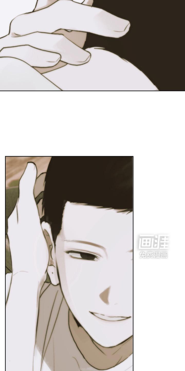第25话12