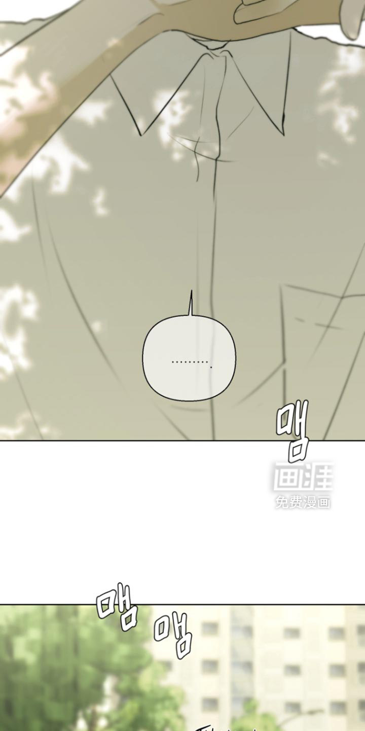 第25话15