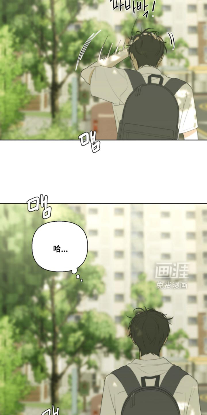 第25话16