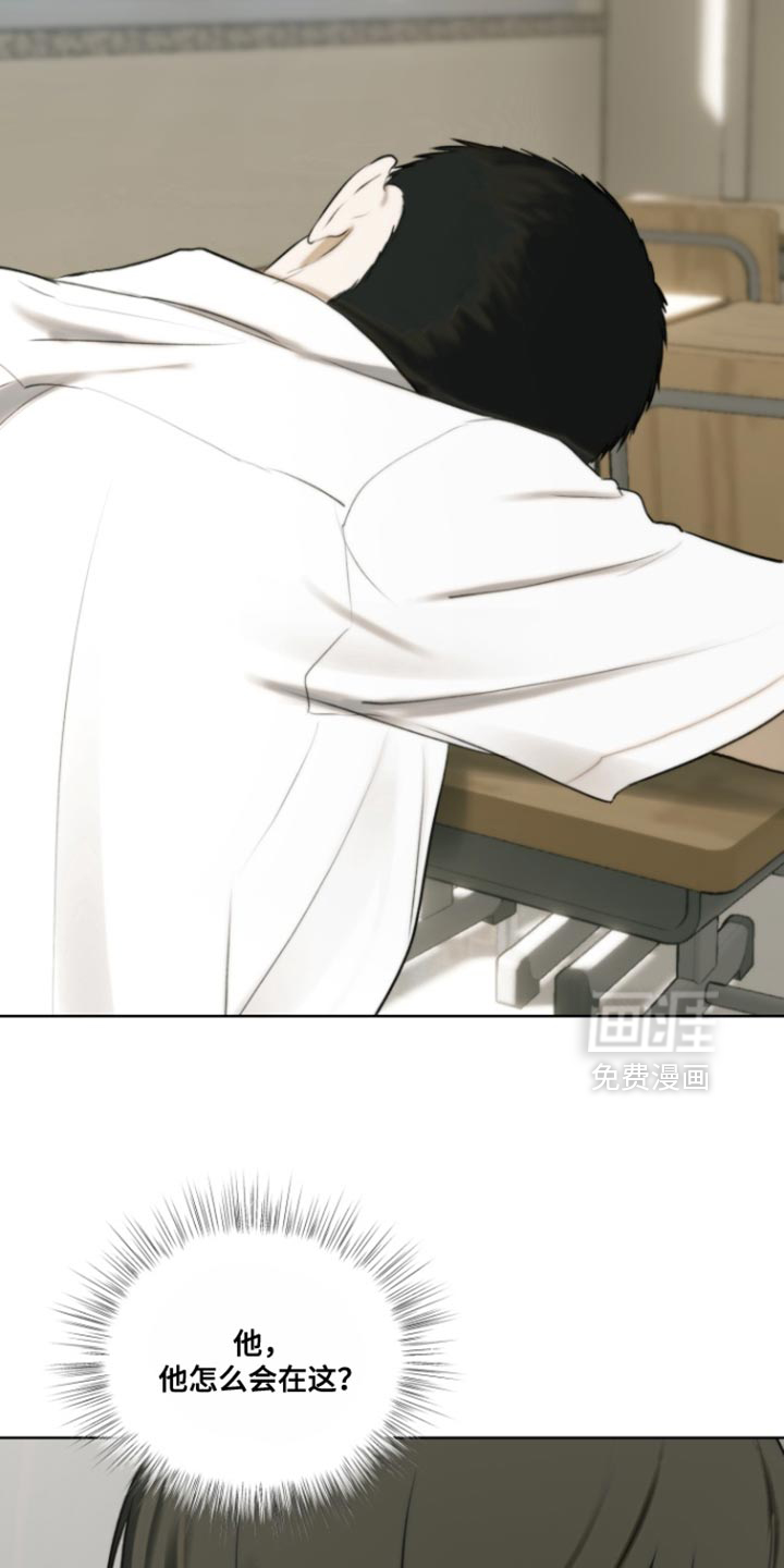 第25话25