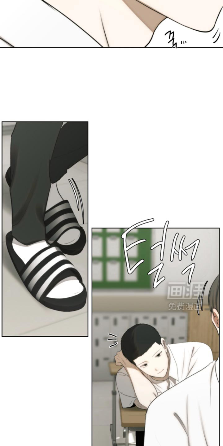 第25话28