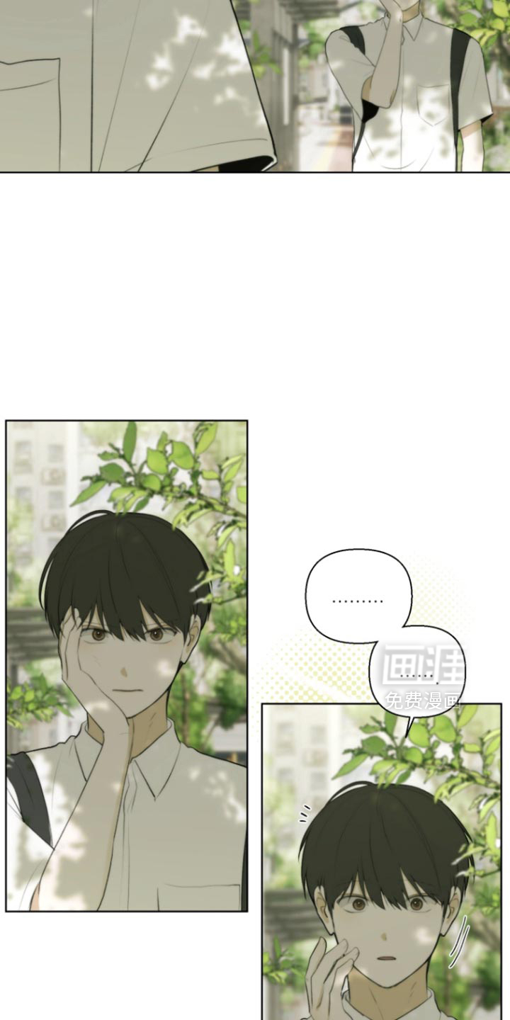 第25话9