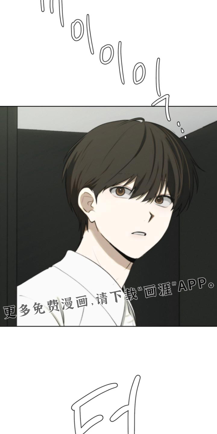 第24话27