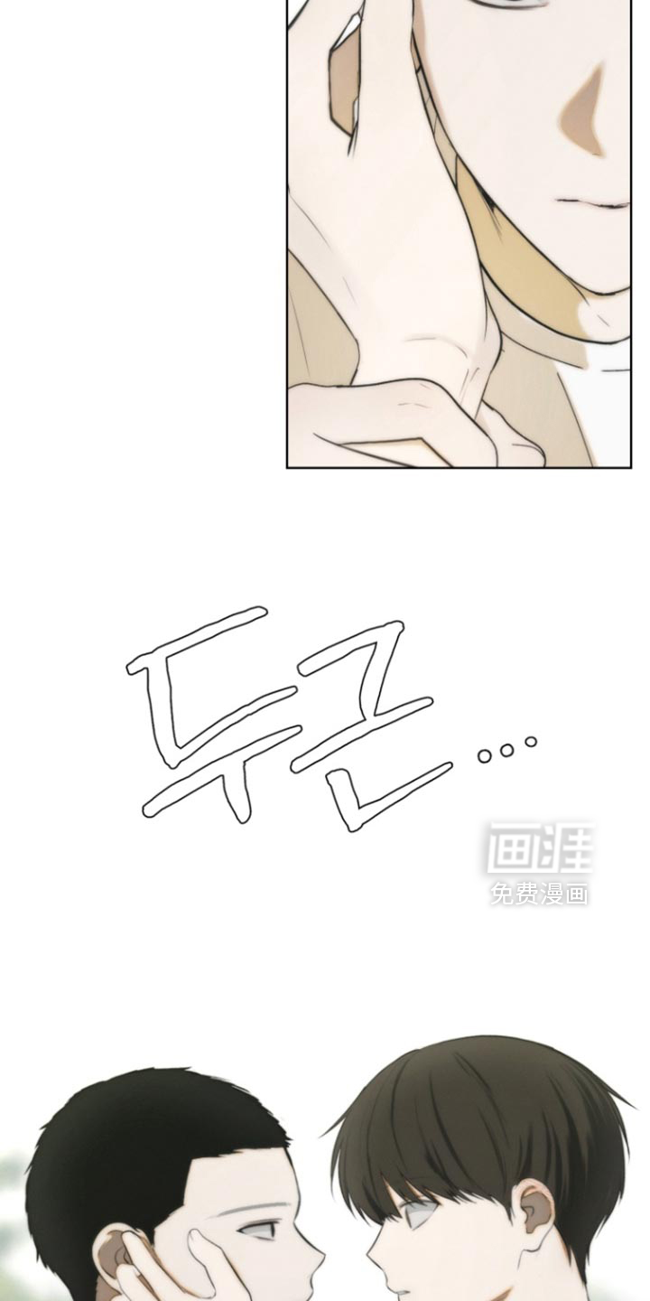 第24话4