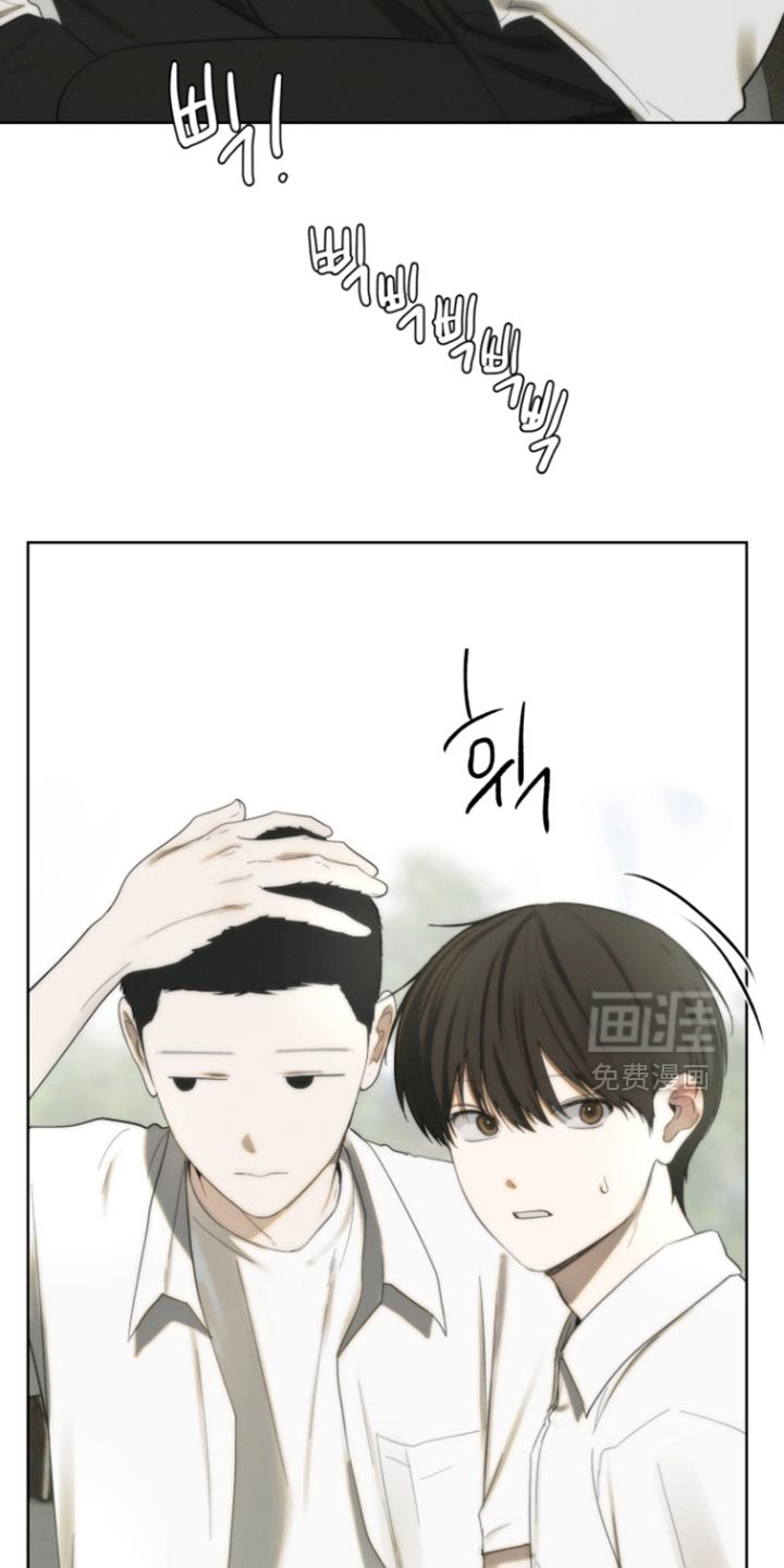 第24话7