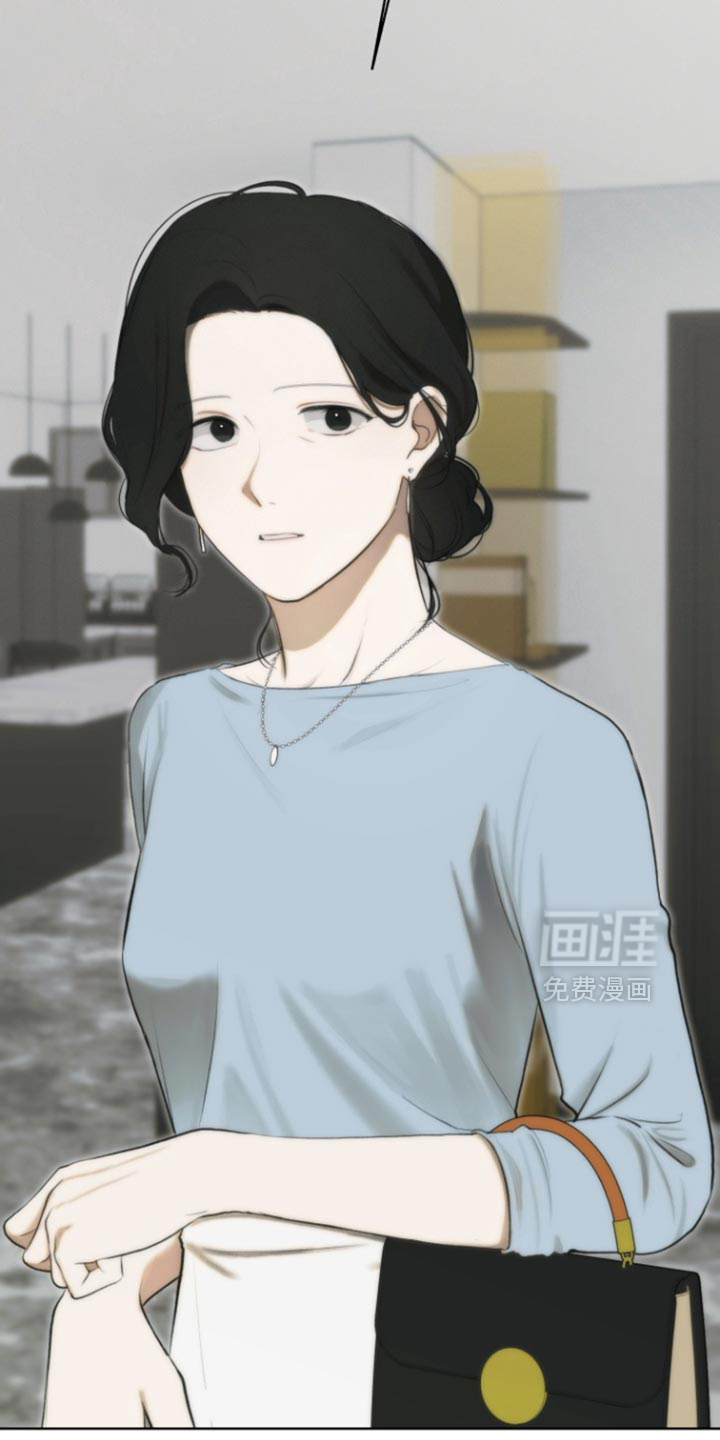 第24话9