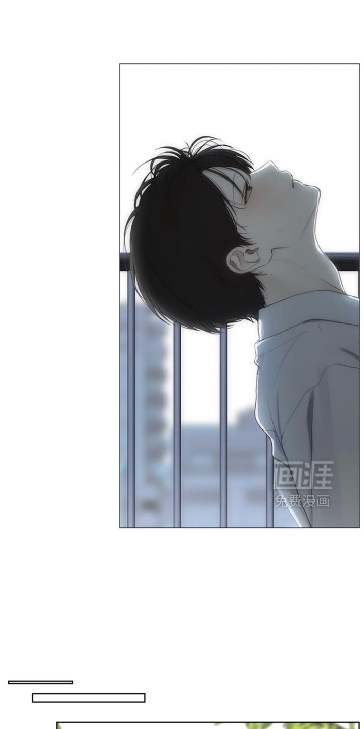 第22话0