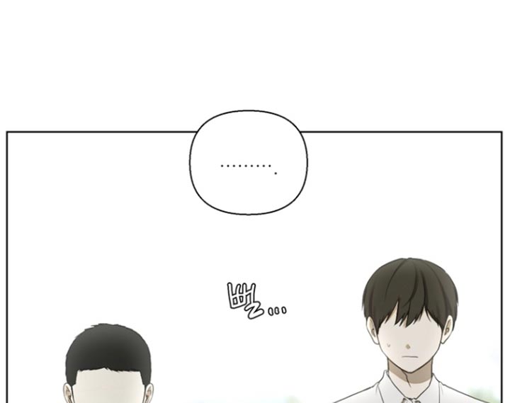 第22话10
