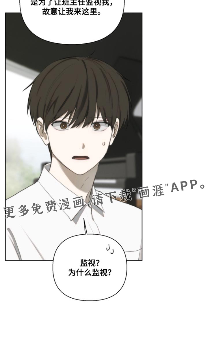 第22话22
