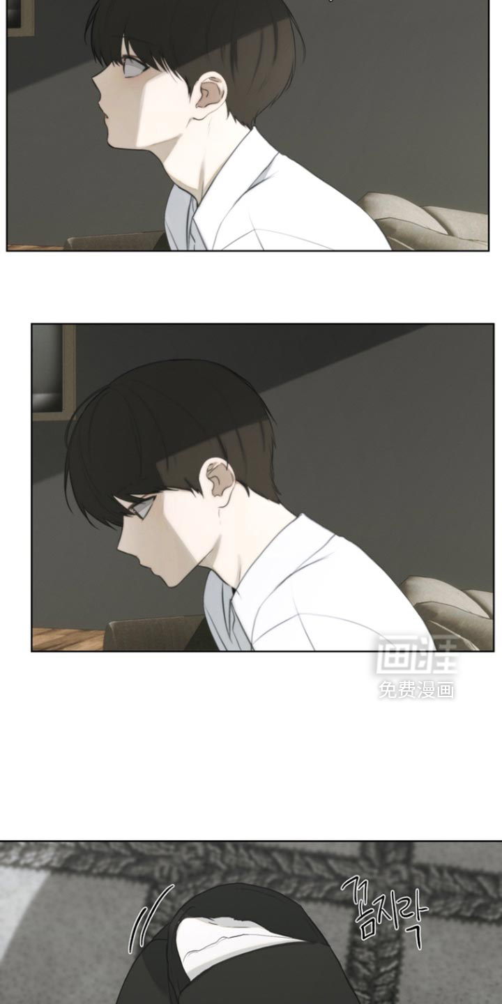 第22话7