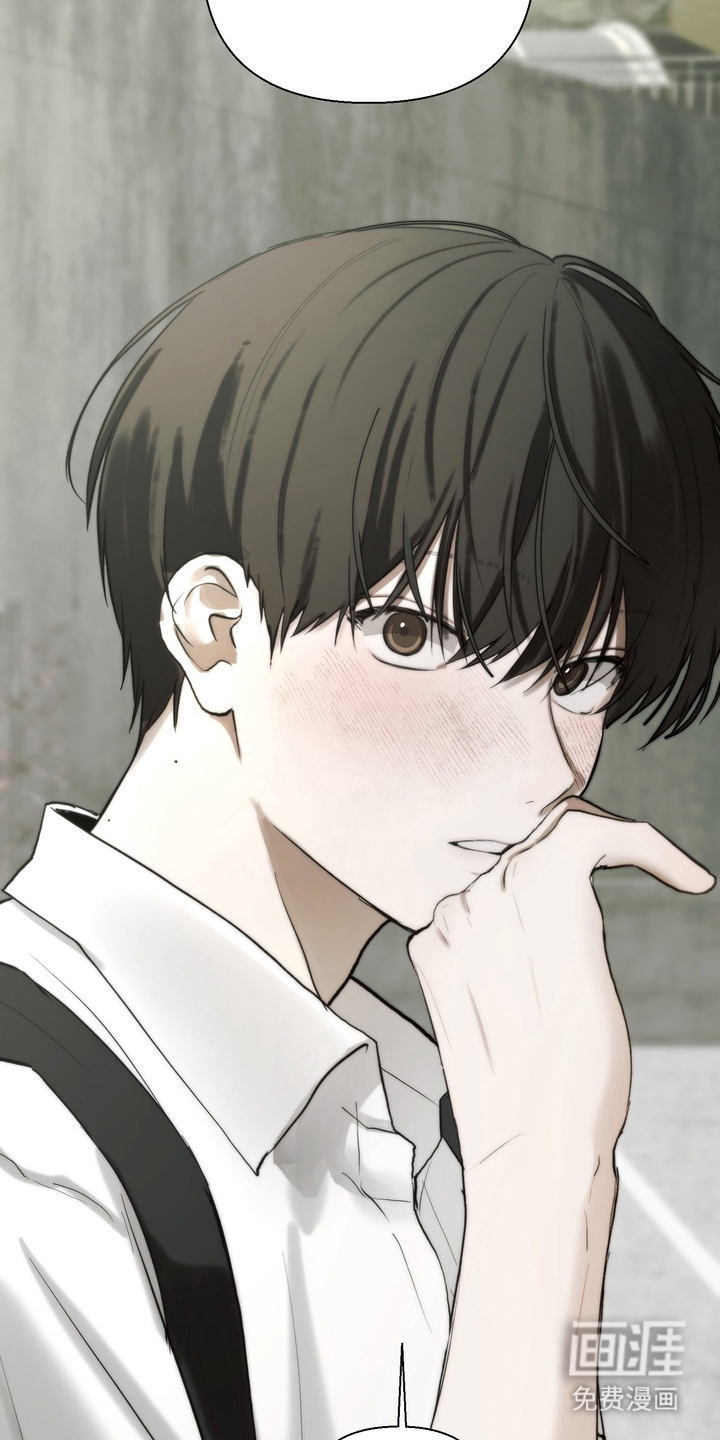 第21话19
