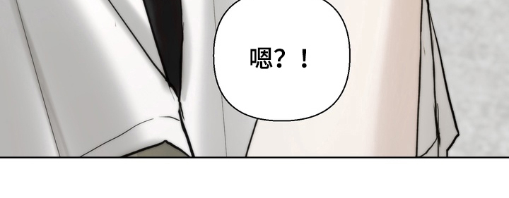 第21话20