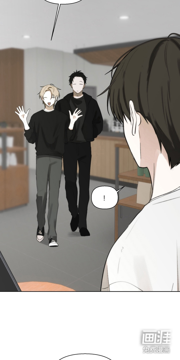 第19话15