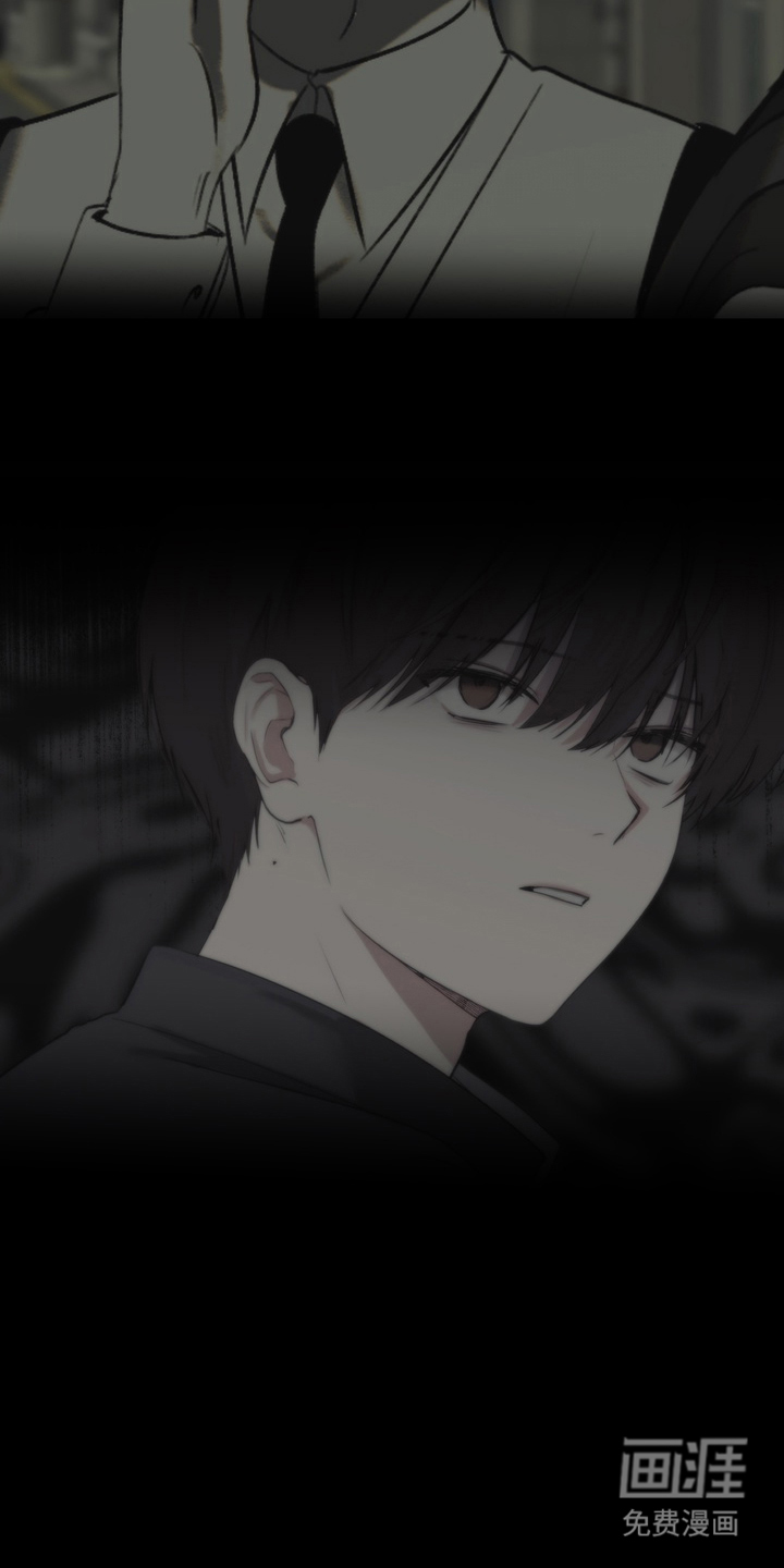第19话3