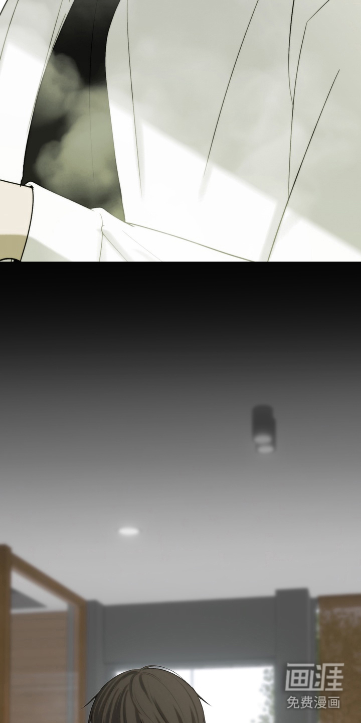 第19话8
