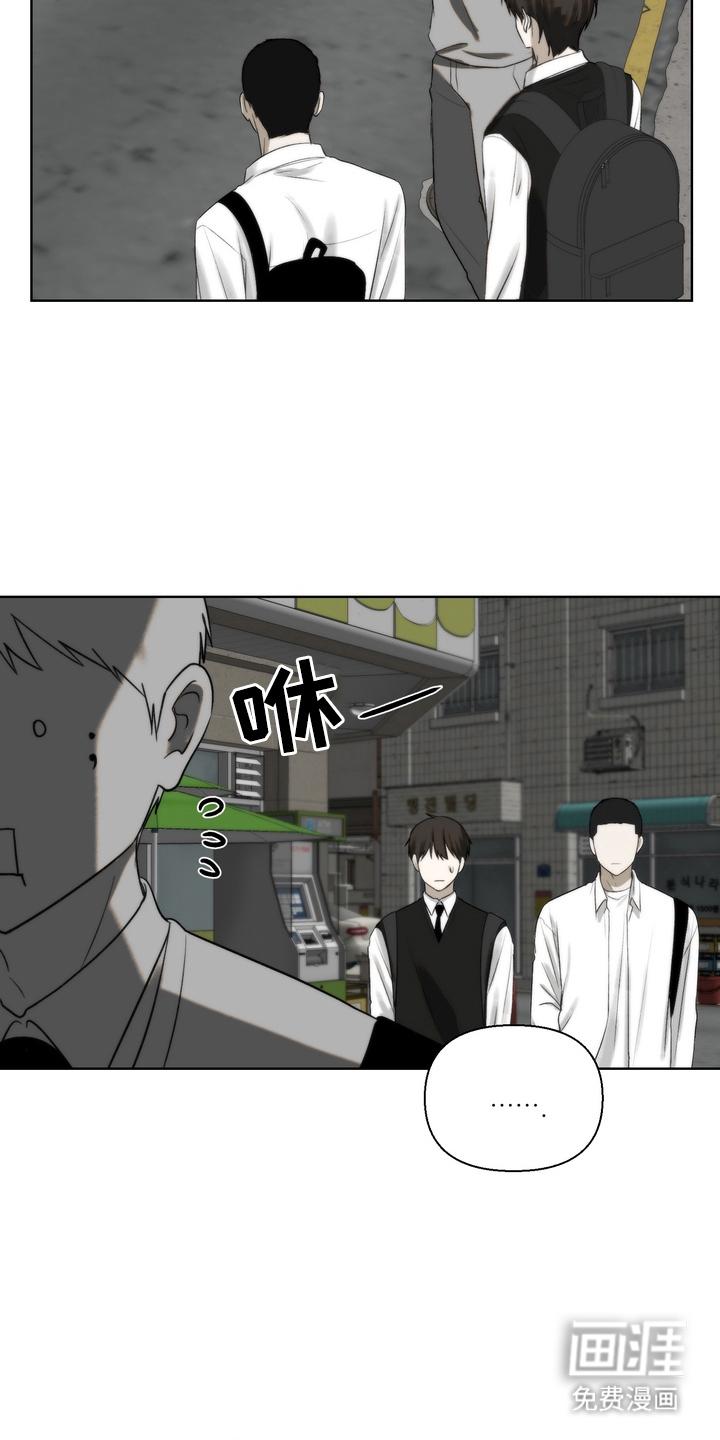 第18话17