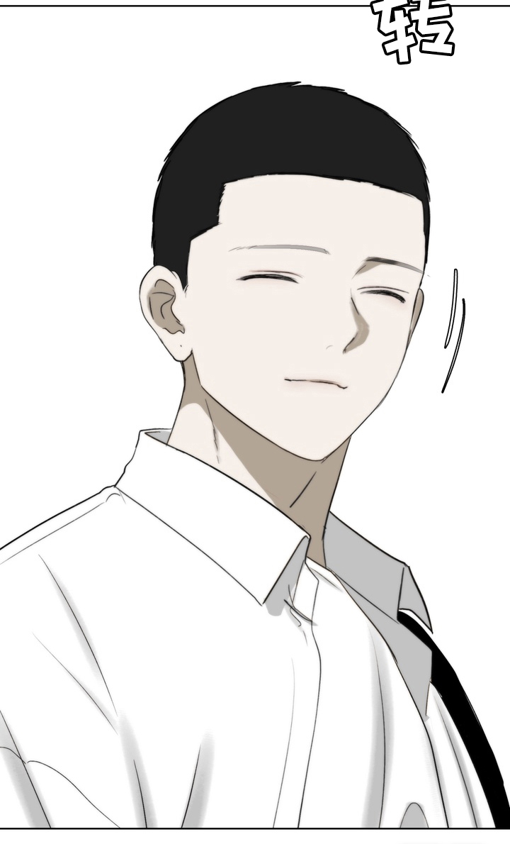 第18话20