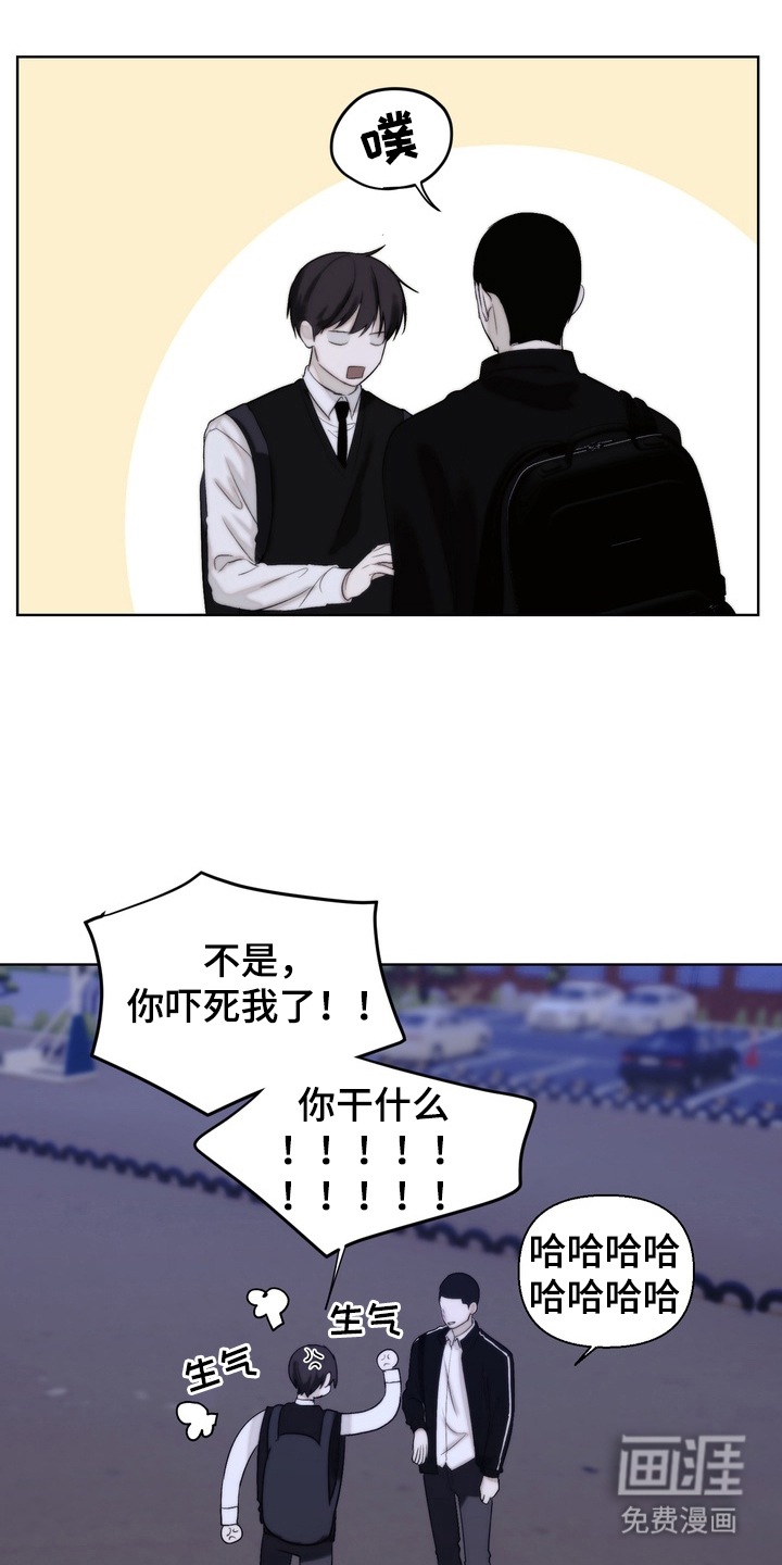 第17话0