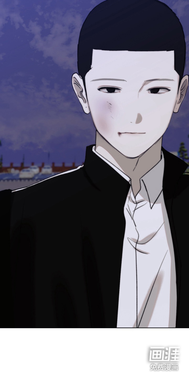 第17话12