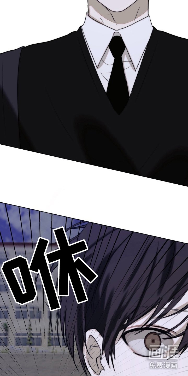 第17话8