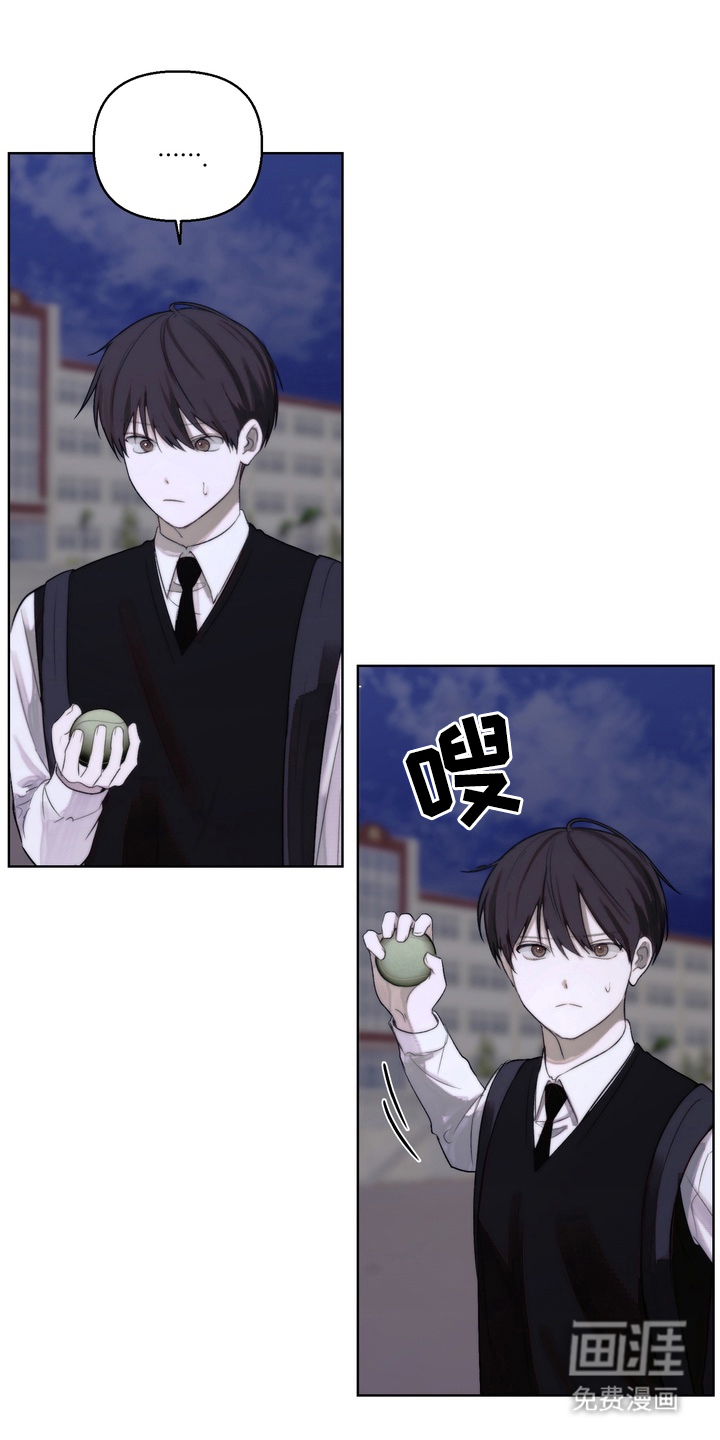 第16话0