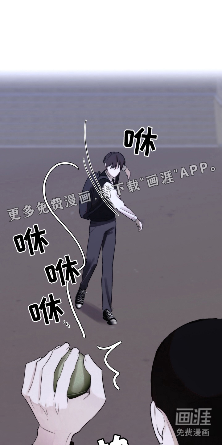 第16话1