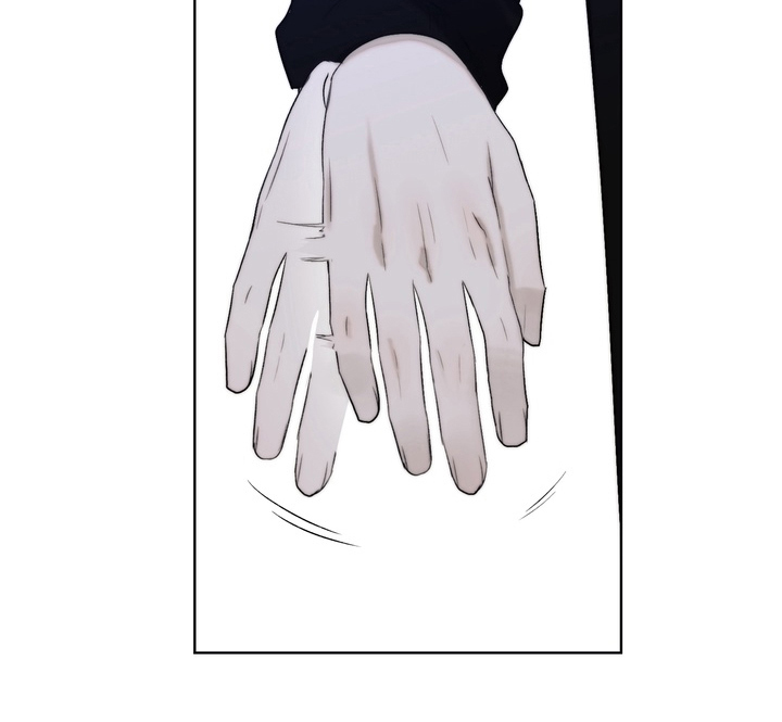 第16话19