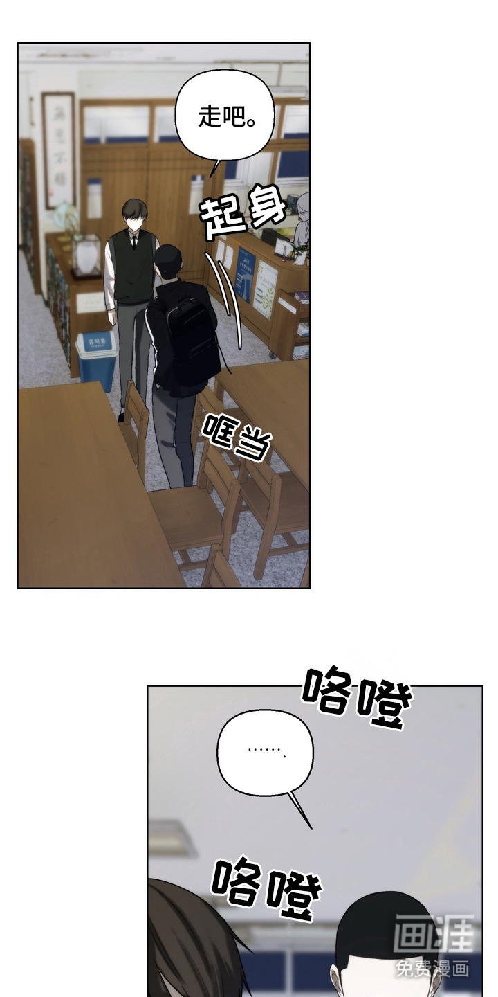 第15话0