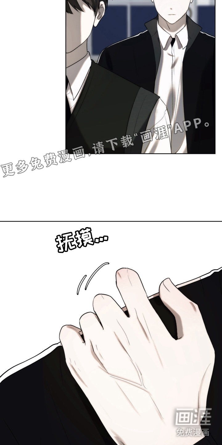 第15话1
