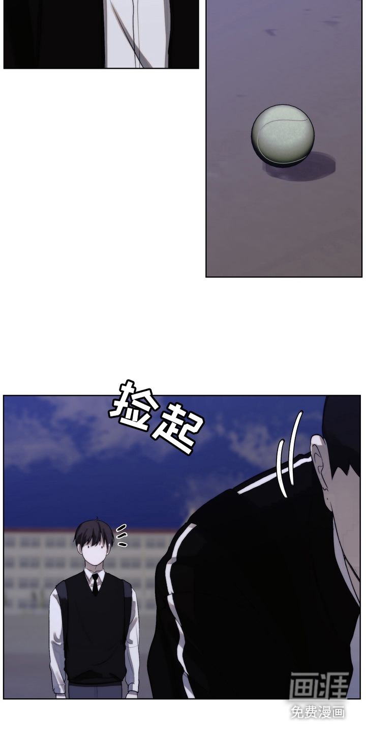 第15话13