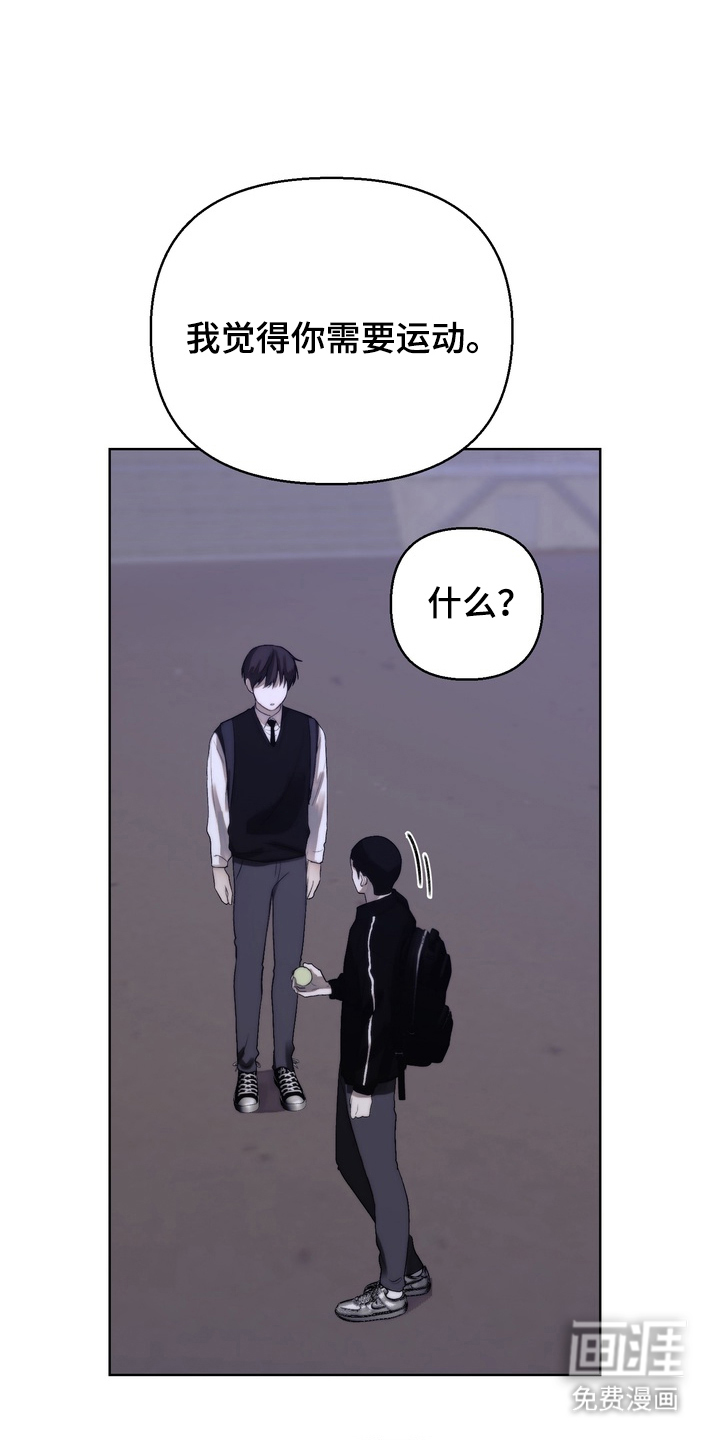 第15话14