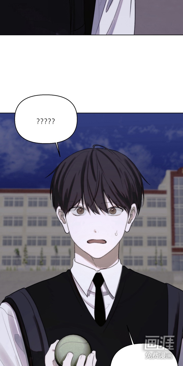 第15话18