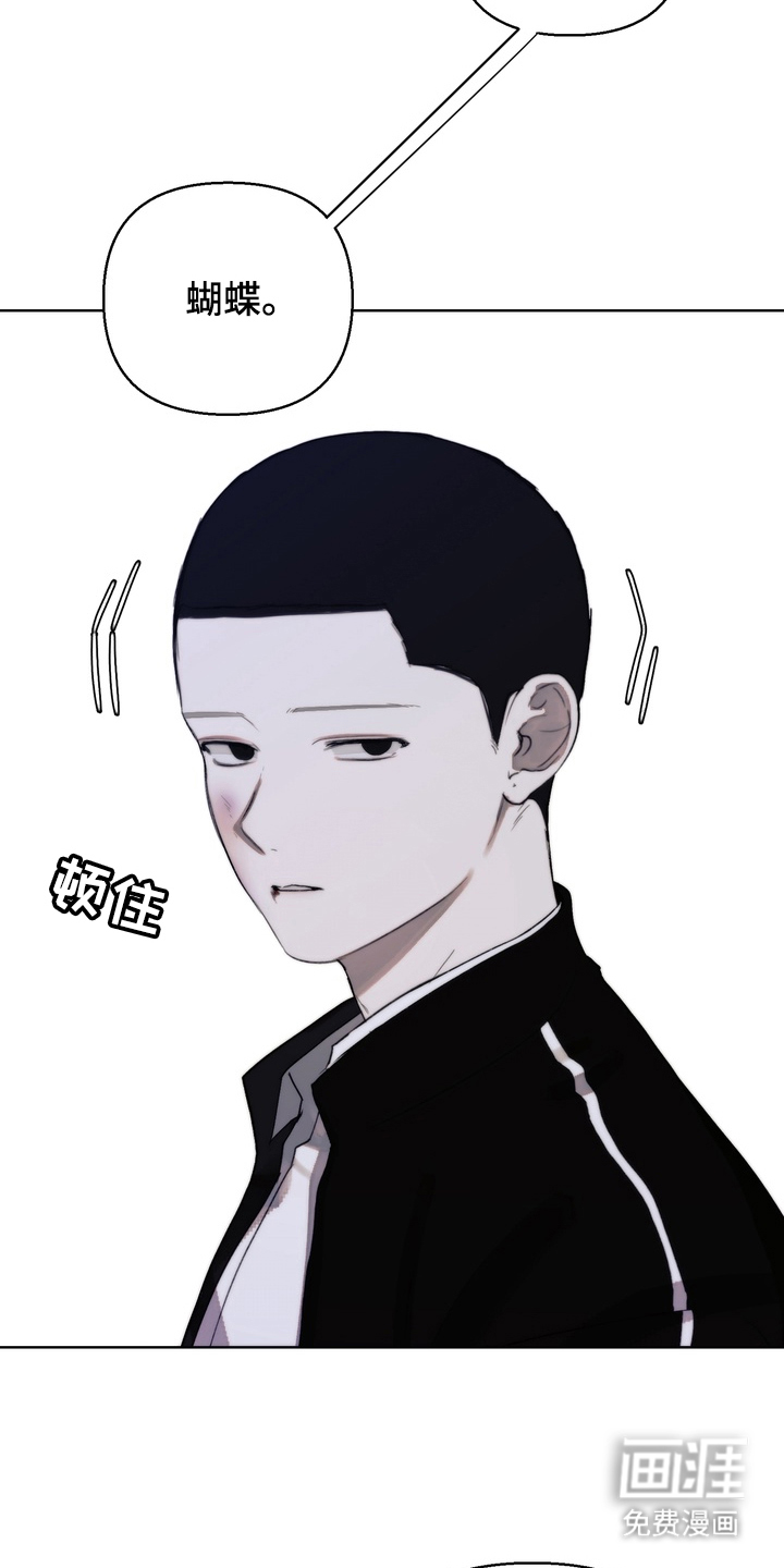 第15话7