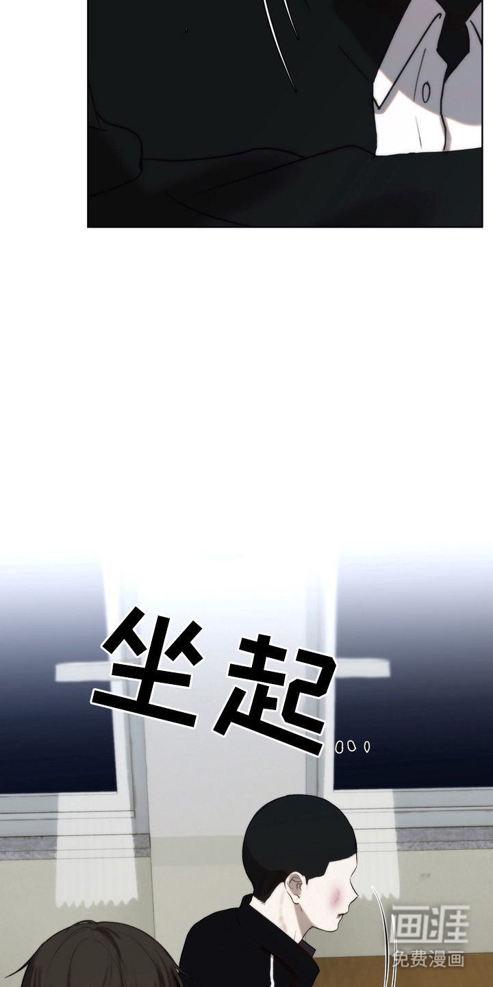 第14话15