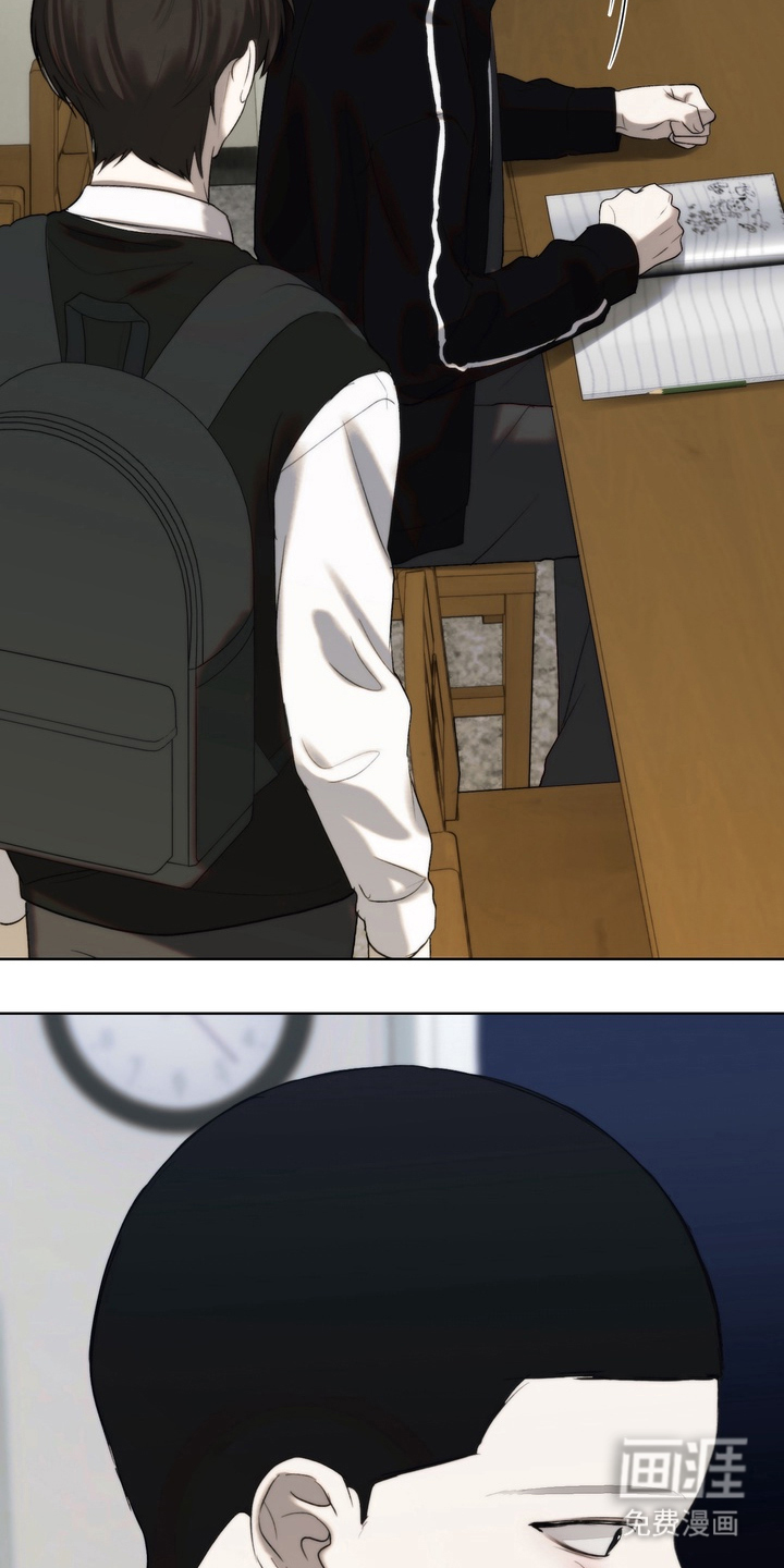 第14话16
