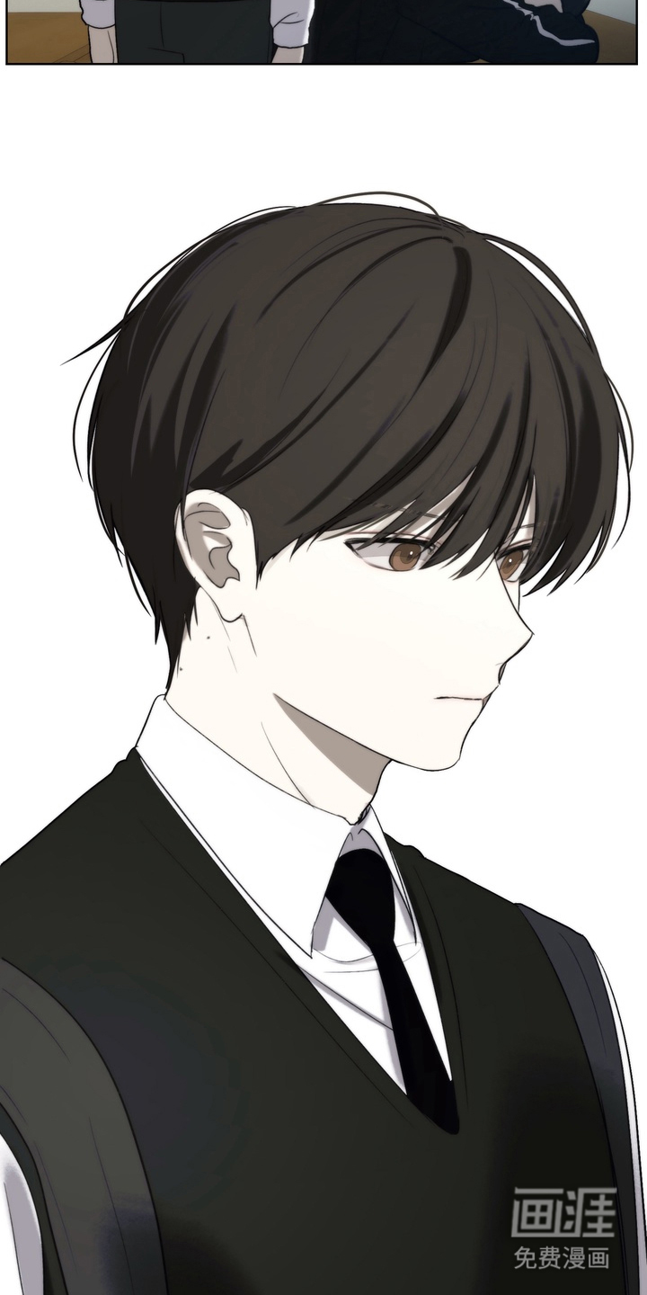 第14话6
