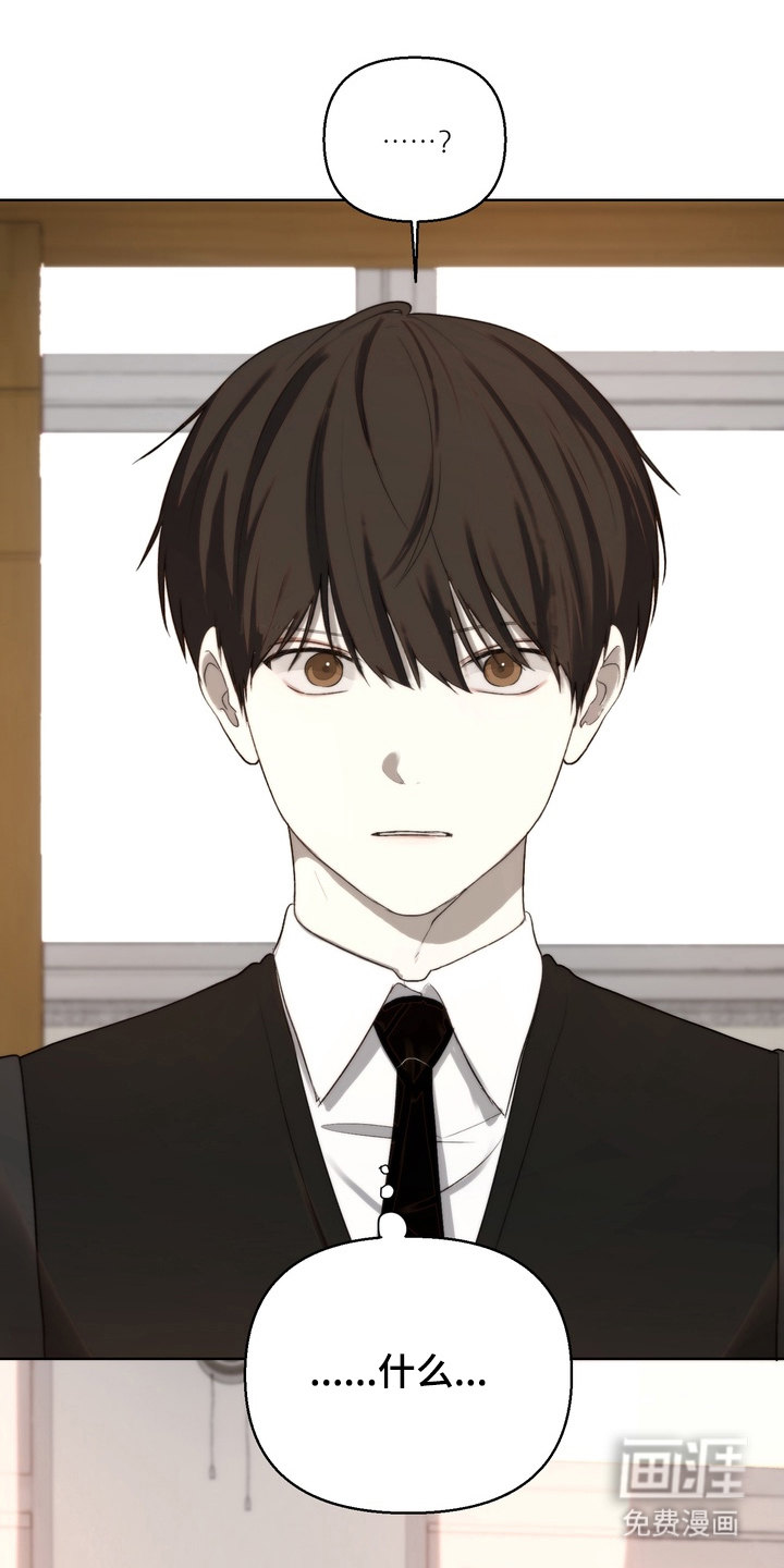 第13话0