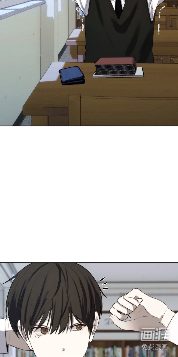 第13话10