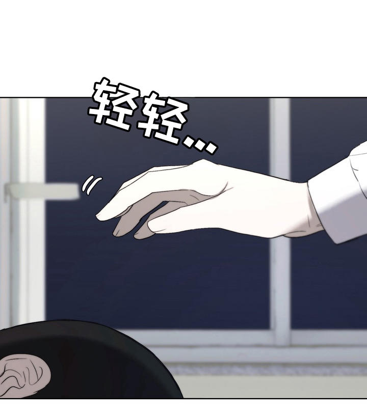 第13话18