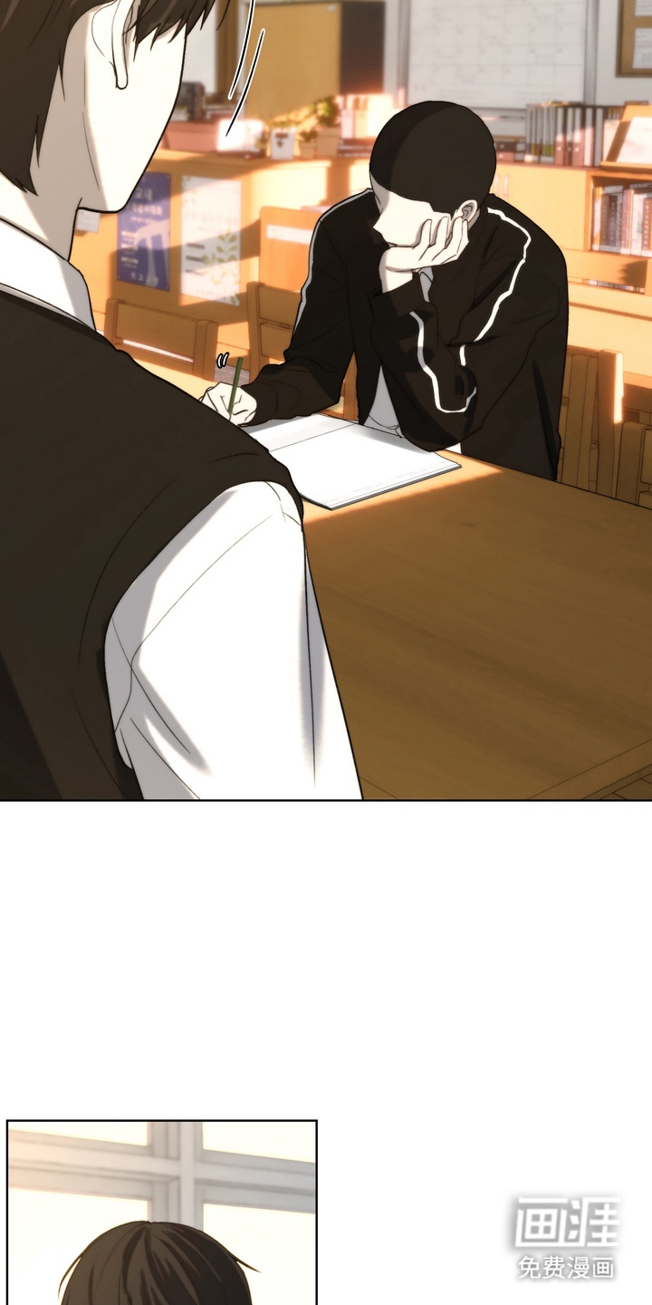 第13话5