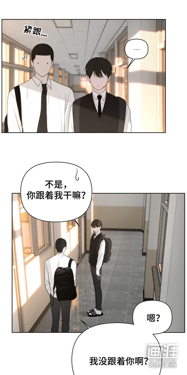 第10话0