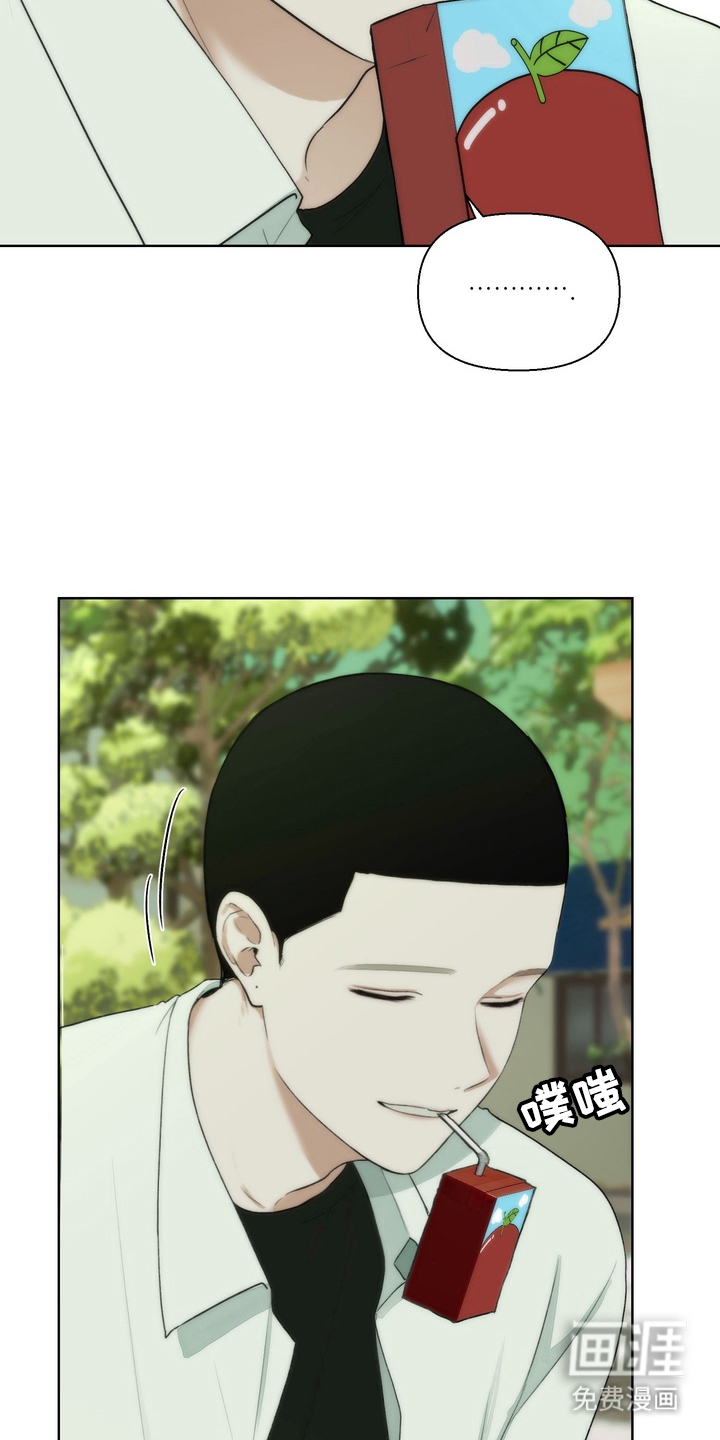 第8话18