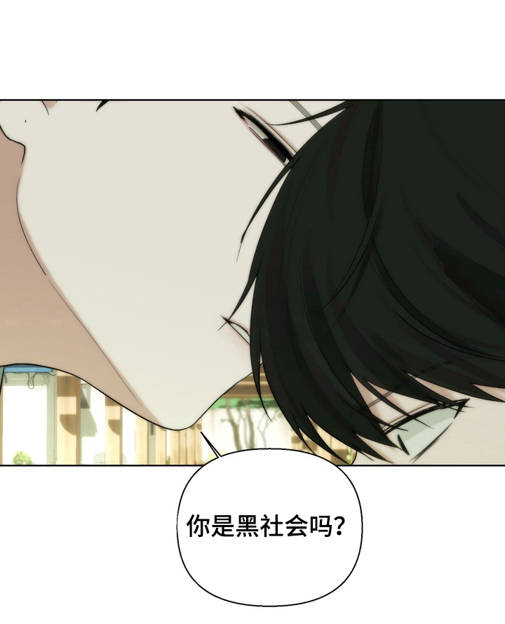 第8话21