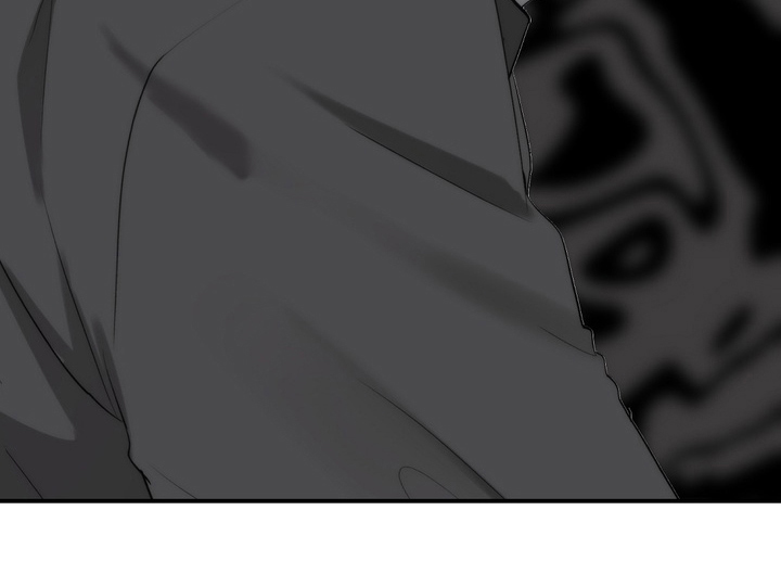 第3话14